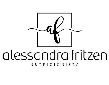 Alessandra Fritzen
