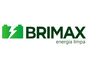 Brimax