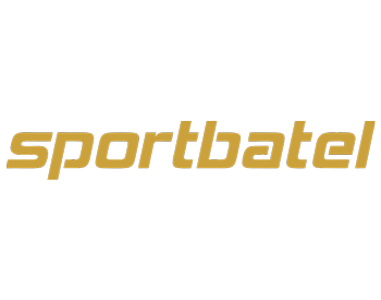 Sport Batel Fit