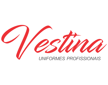 Vestina