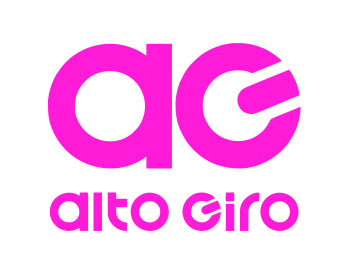 Alto Giro