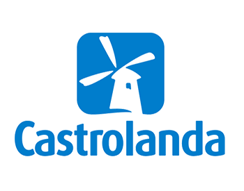 Castrolanda