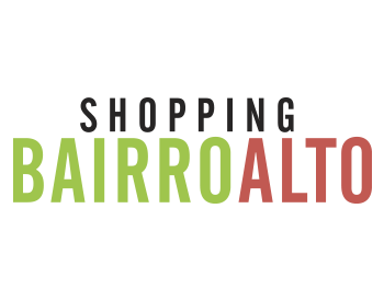 Shopping Bairro Alto