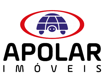 Apolar