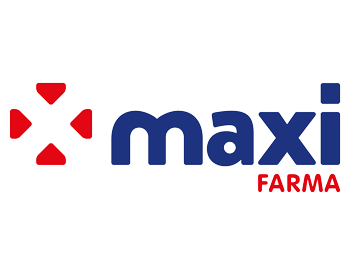 Maxifarma