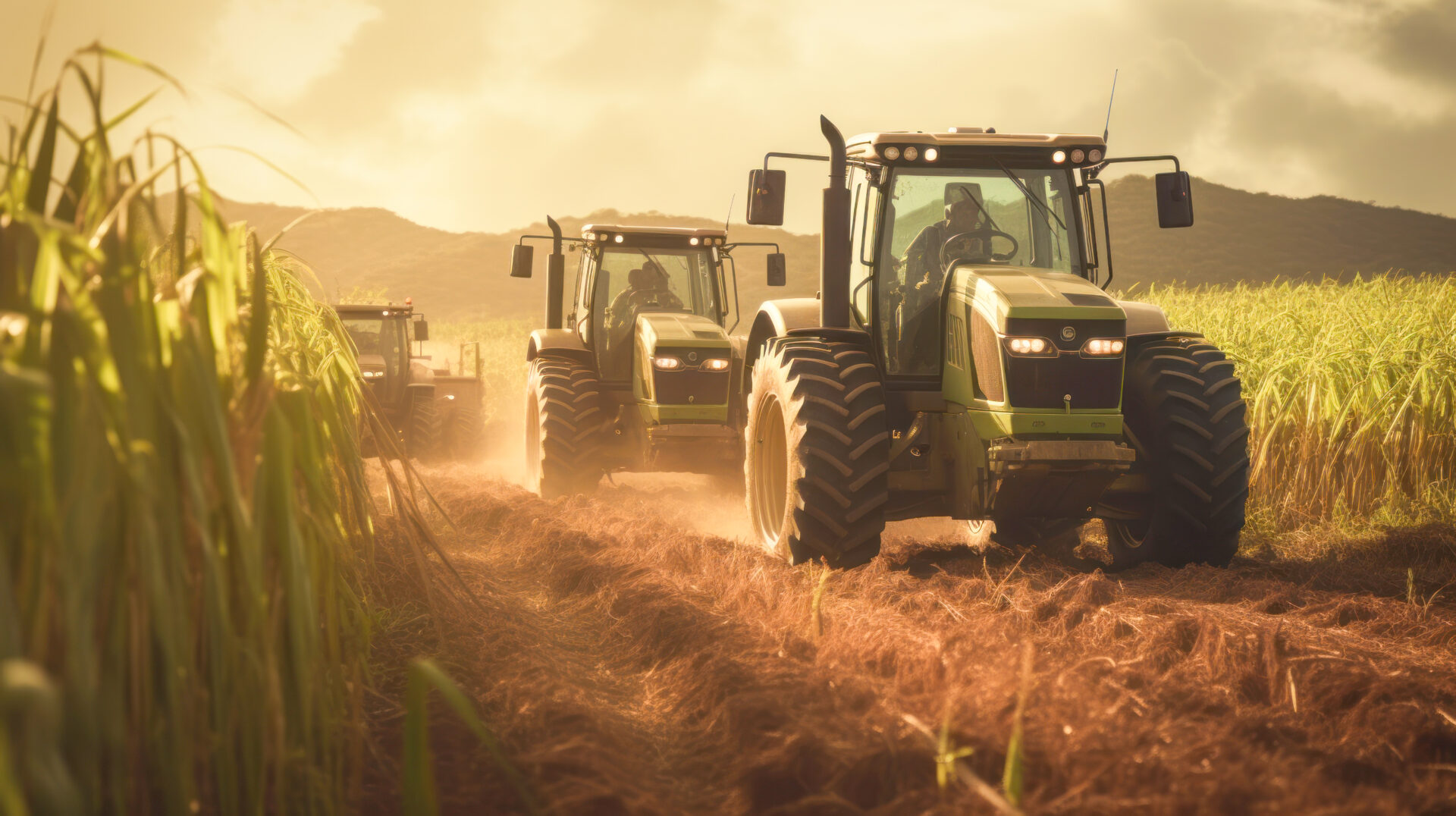 tractor-sugarcane-agriculture-field.jpg