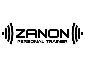 Zanon