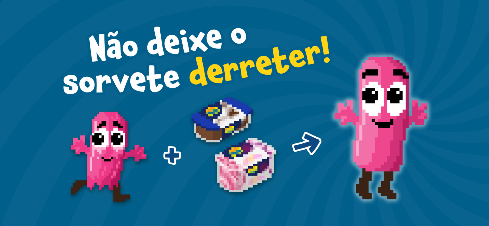 Peça 1.1 (1)