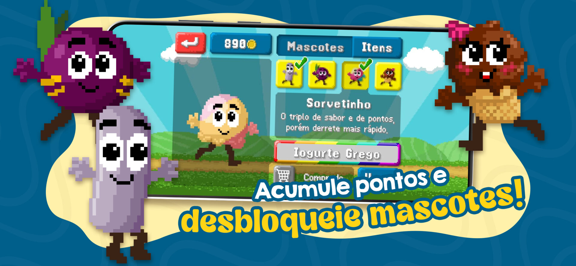 Peça 1.3 (1)