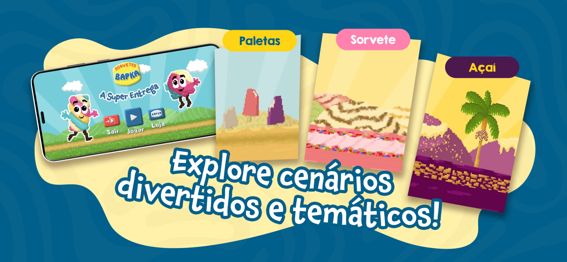 Peça 1.4 (1)