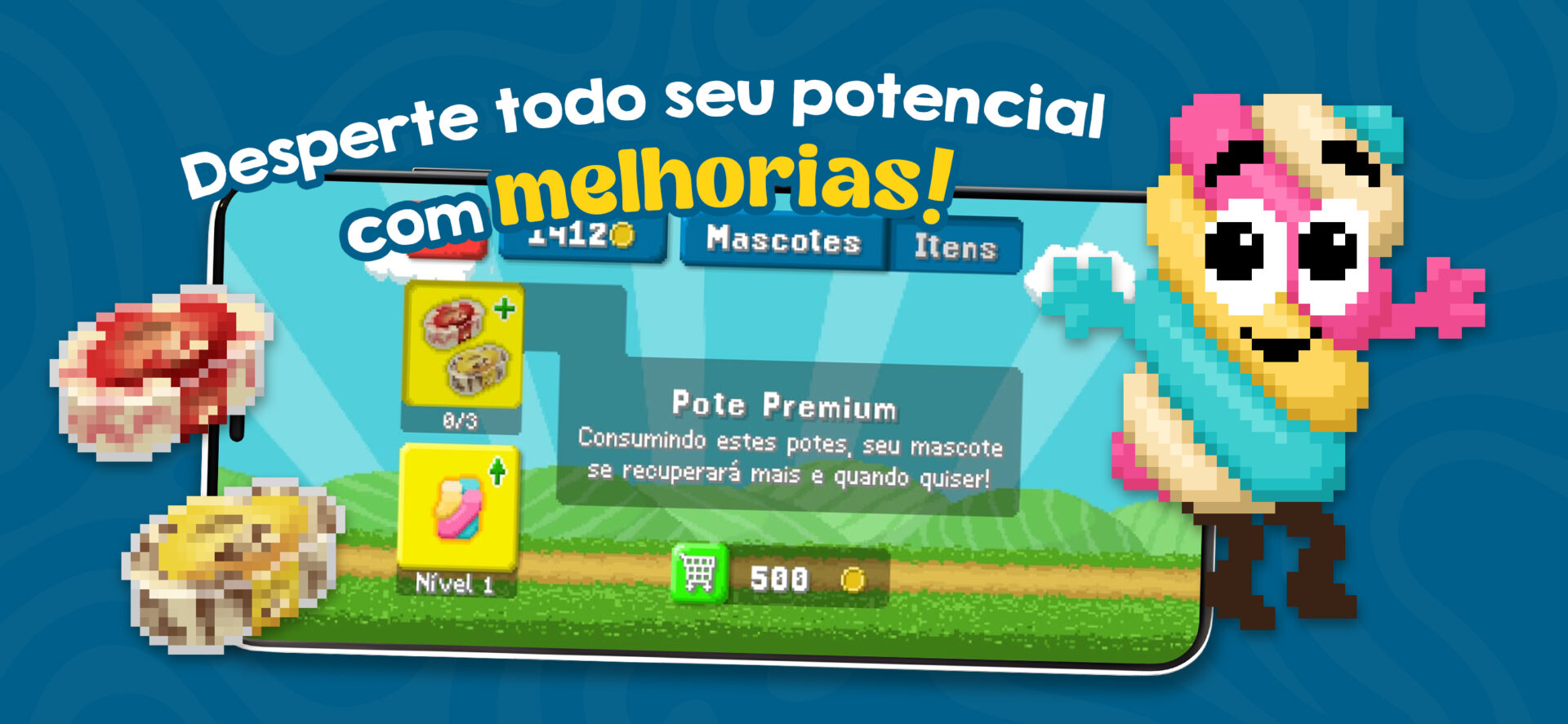 Peça 1.5