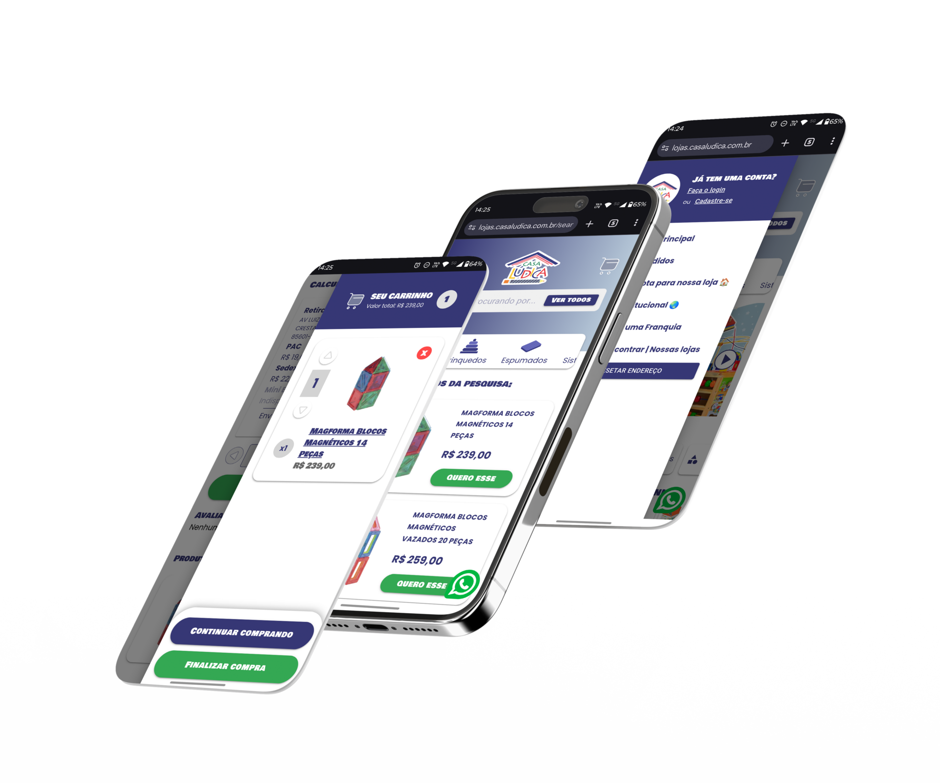 Mockup - 3