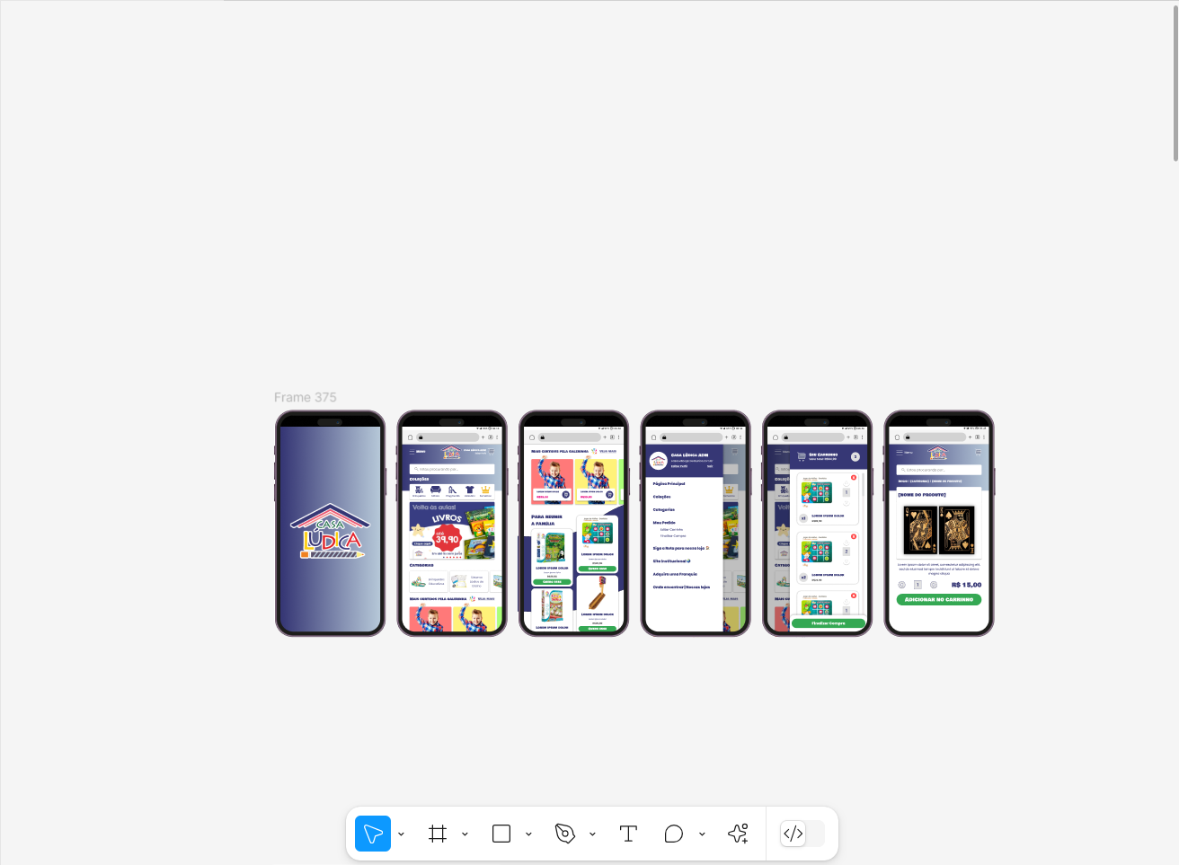 Screenshot 2025-04-17 095516